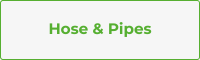 Hose & Pipes